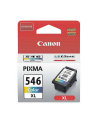 CANON Tusz Kolor CL-546XL=CL546XL=8288B001  300 str. - nr 8