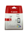 CANON Tusz Kolor CL-546XL=CL546XL=8288B001  300 str. - nr 17