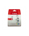 CANON Tusz Kolor CL-546XL=CL546XL=8288B001  300 str. - nr 19