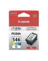 CANON Tusz Kolor CL-546XL=CL546XL=8288B001  300 str. - nr 21