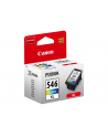 CANON Tusz Kolor CL-546XL=CL546XL=8288B001  300 str. - nr 23