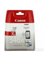 CANON Tusz Kolor CL-546XL=CL546XL=8288B001  300 str. - nr 34
