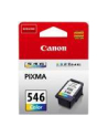 CANON Tusz Kolor CL-546=CL546=8289B001  180 str. - nr 33