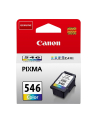 CANON Tusz Kolor CL-546=CL546=8289B001  180 str. - nr 40