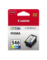 CANON Tusz Kolor CL-546=CL546=8289B001  180 str. - nr 41