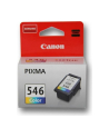 CANON Tusz Kolor CL-546=CL546=8289B001  180 str. - nr 42