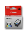 CANON Tusz Kolor CL-546=CL546=8289B001  180 str. - nr 44