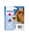 EPSON Tusz Czerwony T0713=C13T07134011  8 ml - nr 9