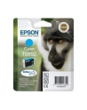 EPSON Tusz Niebieski T0892=C13T08924011  3.5 ml - nr 21