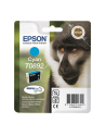 EPSON Tusz Niebieski T0892=C13T08924011  3.5 ml - nr 32