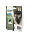 EPSON Tusz Niebieski T0892=C13T08924011  3.5 ml - nr 33