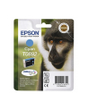 EPSON Tusz Niebieski T0892=C13T08924011  3.5 ml - nr 7