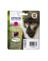 EPSON Tusz Czerwony T0893=C13T08934011  3.5 ml - nr 9