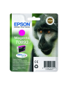 EPSON Tusz Czerwony T0893=C13T08934011  3.5 ml - nr 13