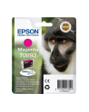 EPSON Tusz Czerwony T0893=C13T08934011  3.5 ml - nr 35