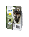 EPSON Tusz Żółty T0894=C13T08944011  3.5 ml - nr 14