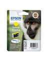 EPSON Tusz Żółty T0894=C13T08944011  3.5 ml - nr 3