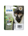 EPSON Tusz T0895=C13T08954010  Zestaw CMYK  T0891+T0892+T0893+T0894 - nr 10