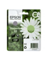 EPSON Tusz Czerwony T1803=C13T18034010  180 str.  3.3 ml - nr 2