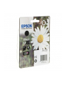EPSON Tusz Czarny T1811=C13T18114010  470 str.  11.5 ml - nr 1