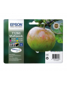 EPSON Tusz T1295=C13T12954010  Zestaw CMYK  T1291+T1292+T1293+T1294 - nr 12