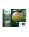 EPSON Tusz T1295=C13T12954010  Zestaw CMYK  T1291+T1292+T1293+T1294 - nr 13