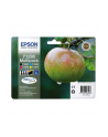 EPSON Tusz T1295=C13T12954010  Zestaw CMYK  T1291+T1292+T1293+T1294 - nr 14