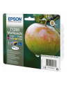 EPSON Tusz T1295=C13T12954010  Zestaw CMYK  T1291+T1292+T1293+T1294 - nr 19