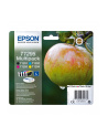 EPSON Tusz T1295=C13T12954010  Zestaw CMYK  T1291+T1292+T1293+T1294 - nr 20