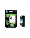 Hewlett-Packard HP Tusz Czarny HP45=51645AE  833 str.  42 ml - nr 13