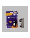Hewlett-Packard HP Tusz Czarny HP45=51645AE  833 str.  42 ml - nr 1