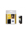 Hewlett-Packard HP Tusz Czarny HP45=51645AE  833 str.  42 ml - nr 20