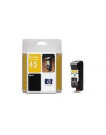 Hewlett-Packard HP Tusz Czarny HP45=51645AE  833 str.  42 ml - nr 21