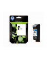 Hewlett-Packard HP Tusz Czarny HP45=51645AE  833 str.  42 ml - nr 25