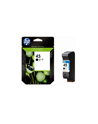 Hewlett-Packard HP Tusz Czarny HP45=51645AE  833 str.  42 ml - nr 26