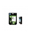 Hewlett-Packard HP Tusz Czarny HP45=51645AE  833 str.  42 ml - nr 54
