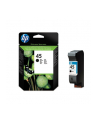 Hewlett-Packard HP Tusz Czarny HP45=51645AE  833 str.  42 ml - nr 69