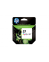 Hewlett-Packard HP Tusz Kolor HP57=C6657AE  400 str.  17 ml - nr 9
