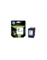 Hewlett-Packard HP Tusz Kolor HP57=C6657AE  400 str.  17 ml - nr 20