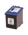 Hewlett-Packard HP Tusz Kolor HP57=C6657AE  400 str.  17 ml - nr 21