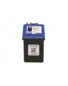 Hewlett-Packard HP Tusz Kolor HP57=C6657AE  400 str.  17 ml - nr 27