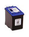 Hewlett-Packard HP Tusz Kolor HP57=C6657AE  400 str.  17 ml - nr 36