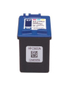 Hewlett-Packard HP Tusz Kolor HP57=C6657AE  400 str.  17 ml - nr 84