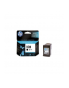 Hewlett-Packard HP Tusz Czarny HP338=C8765EE  450 str.  11 ml - nr 5