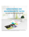 Hewlett-Packard HP Tusz Kolor HP343=C8766EE  260 str.  7 ml - nr 52