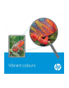 Hewlett-Packard HP Tusz Kolor HP22=C9352AE  165 str.  5 ml - nr 18