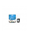 Hewlett-Packard HP Tusz Czarny HP300=CC640EE  200 str.  4 ml - nr 13