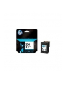 Hewlett-Packard HP Tusz Czarny HP300=CC640EE  200 str.  4 ml - nr 24