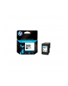Hewlett-Packard HP Tusz Czarny HP300=CC640EE  200 str.  4 ml - nr 5