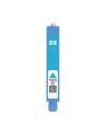 Hewlett-Packard HP Tusz Niebieski HP920XL=CD972AE  700 str.  6 ml - nr 19